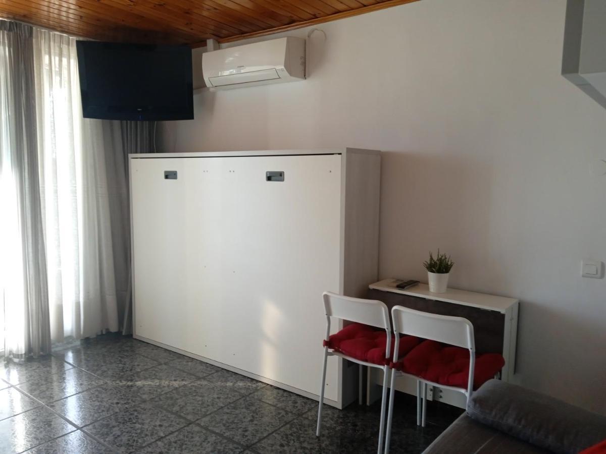 Apartment R&g Pineda La Pineda