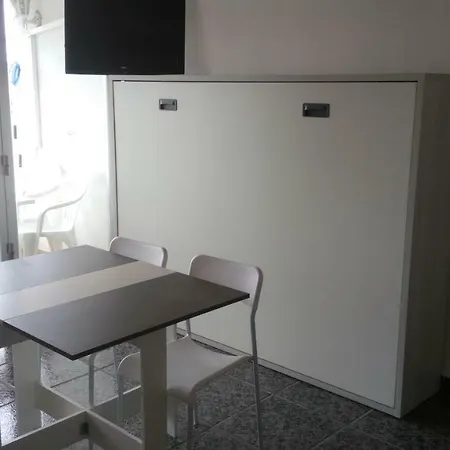 R&G Pineda Apartamento La Pineda Esterno foto