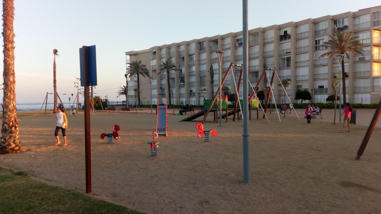 R&g Pineda Apartamento *
