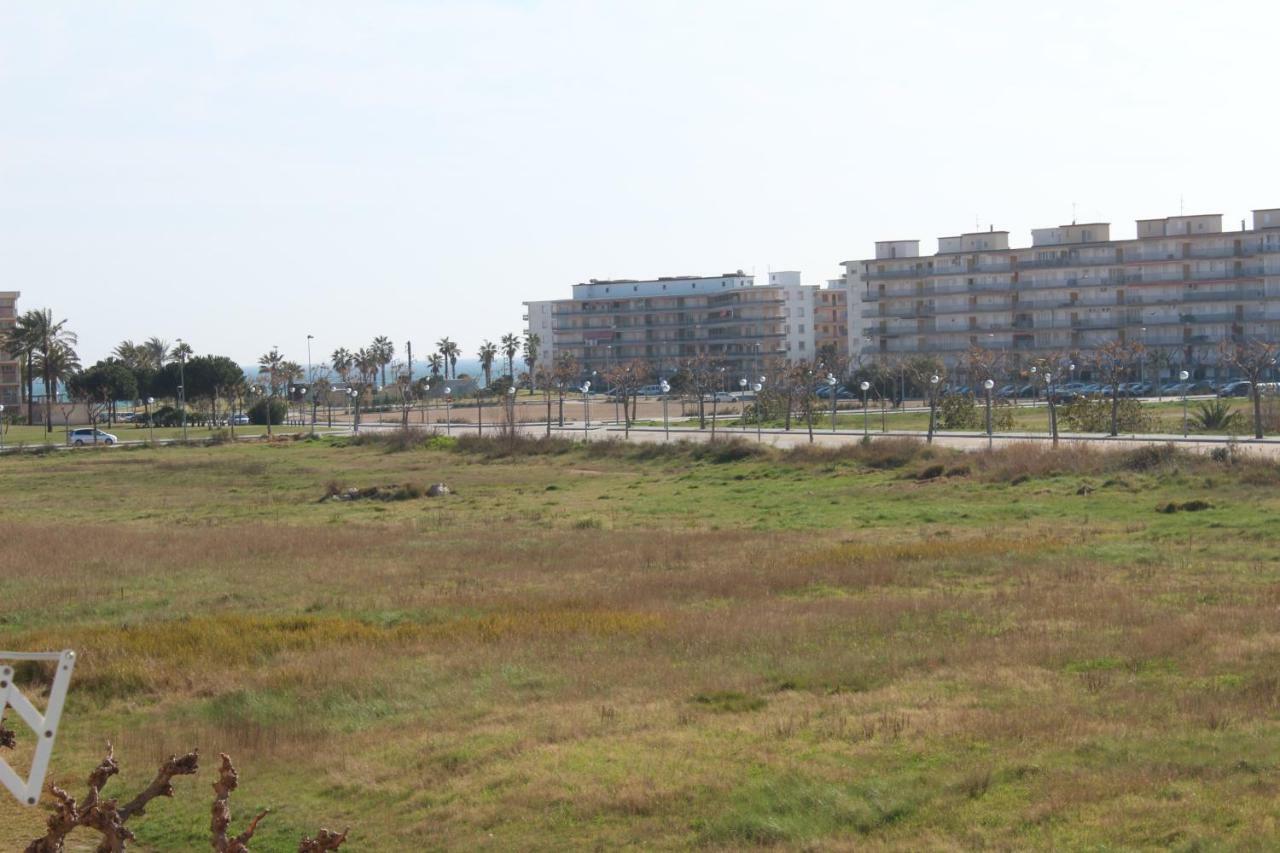 R&g Pineda Apartamento *